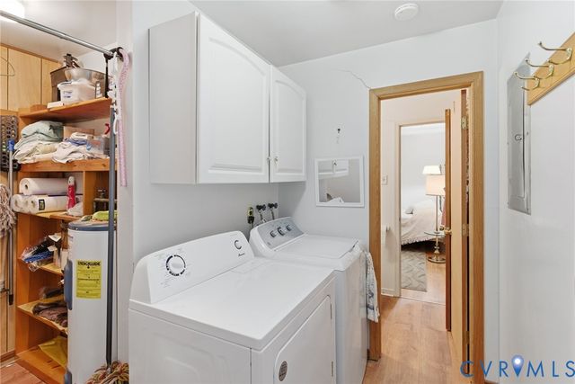 9093 Rutland Rd, Hanover, VA 23116