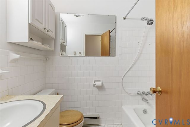 9093 Rutland Rd, Hanover, VA 23116