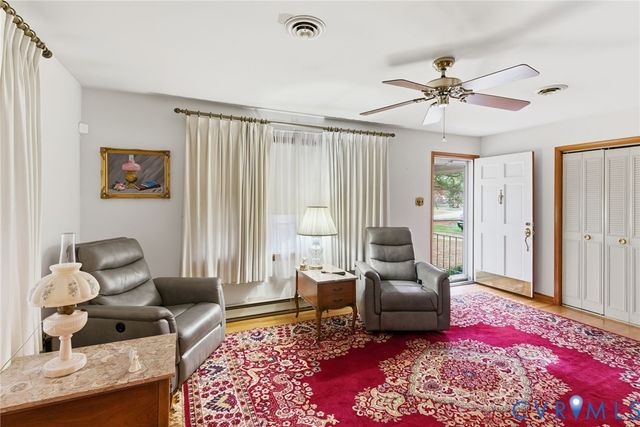 9093 Rutland Rd, Hanover, VA 23116