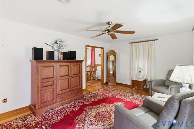 9093 Rutland Rd, Hanover, VA 23116