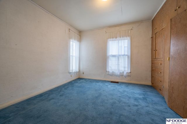 5102 Garland Street, Lincoln, NE 68504