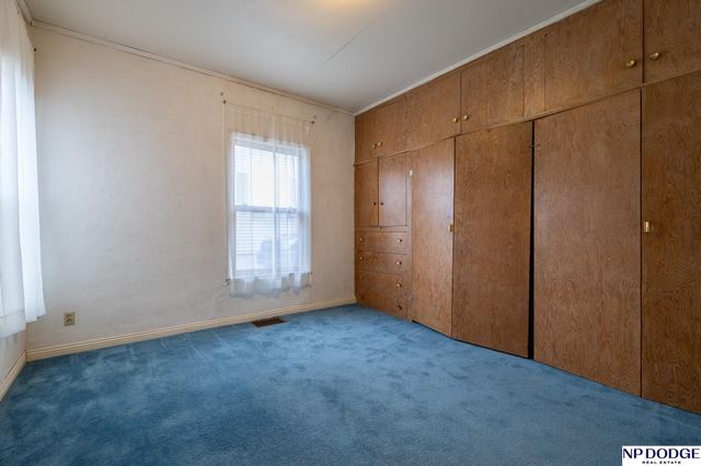 5102 Garland Street, Lincoln, NE 68504