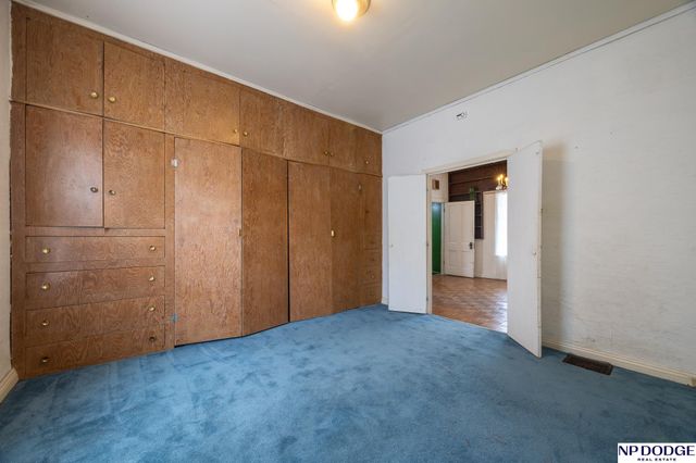 5102 Garland Street, Lincoln, NE 68504