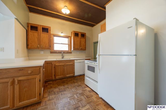 5102 Garland Street, Lincoln, NE 68504
