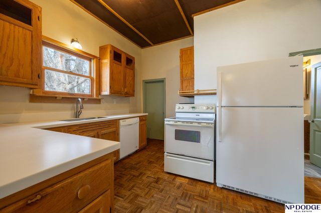 5102 Garland Street, Lincoln, NE 68504