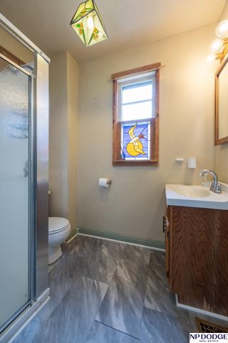 5102 Garland Street, Lincoln, NE 68504