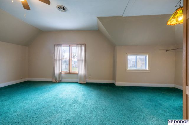 5102 Garland Street, Lincoln, NE 68504