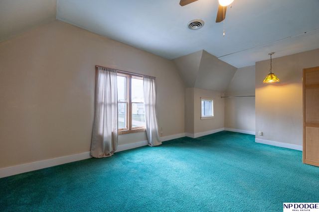 5102 Garland Street, Lincoln, NE 68504