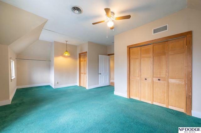 5102 Garland Street, Lincoln, NE 68504
