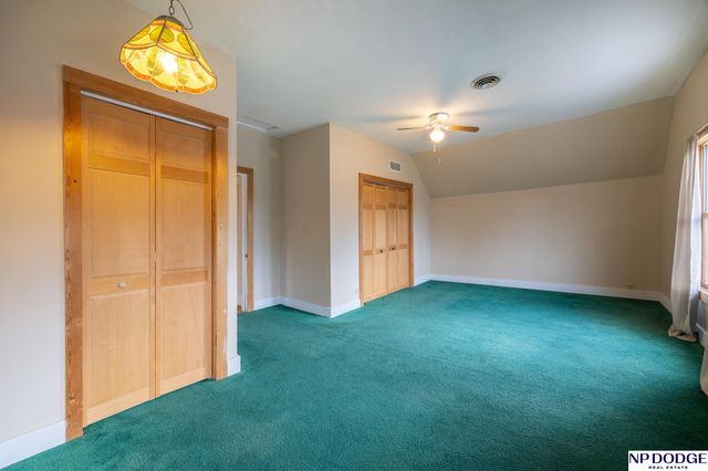 5102 Garland Street, Lincoln, NE 68504