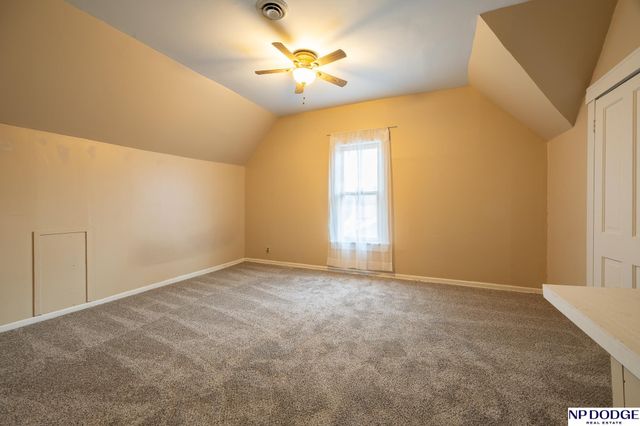5102 Garland Street, Lincoln, NE 68504