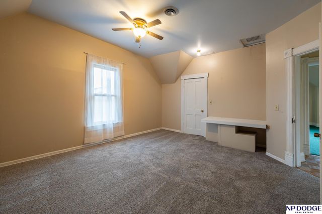 5102 Garland Street, Lincoln, NE 68504