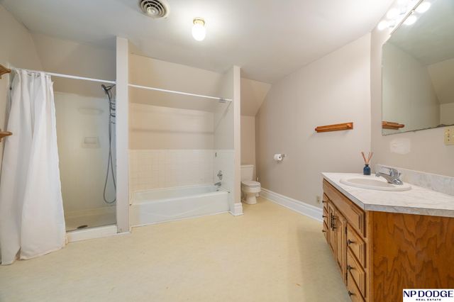 5102 Garland Street, Lincoln, NE 68504