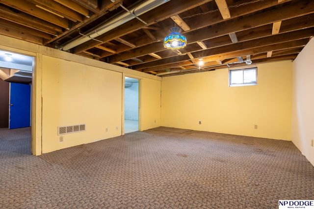 5102 Garland Street, Lincoln, NE 68504