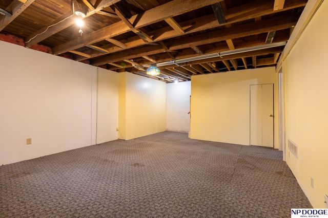 5102 Garland Street, Lincoln, NE 68504