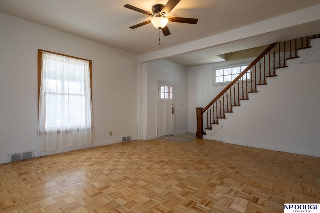 5102 Garland Street, Lincoln, NE 68504