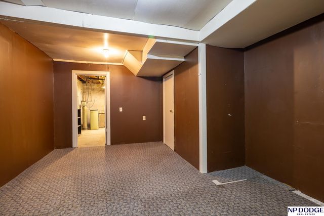 5102 Garland Street, Lincoln, NE 68504