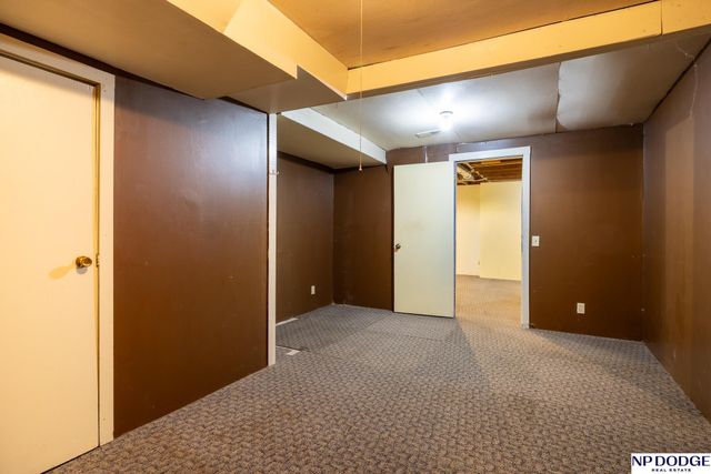 5102 Garland Street, Lincoln, NE 68504