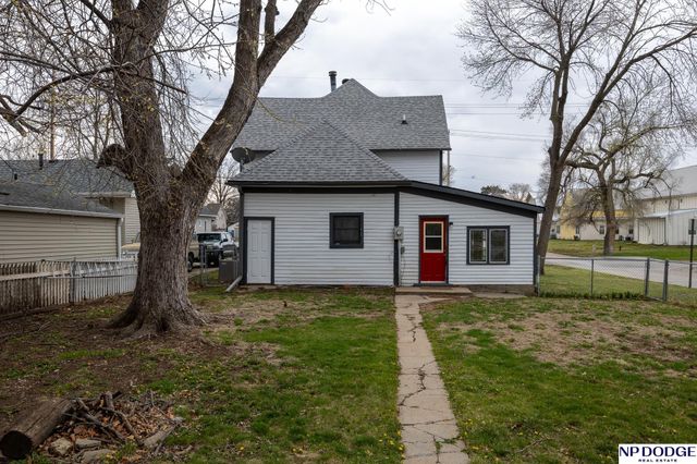 5102 Garland Street, Lincoln, NE 68504