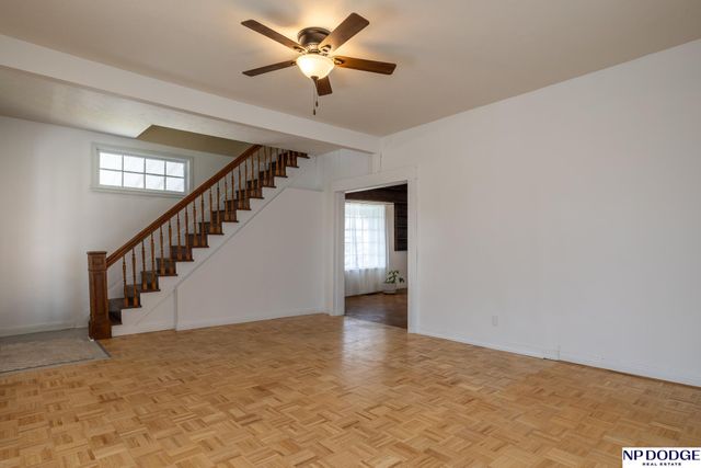 5102 Garland Street, Lincoln, NE 68504