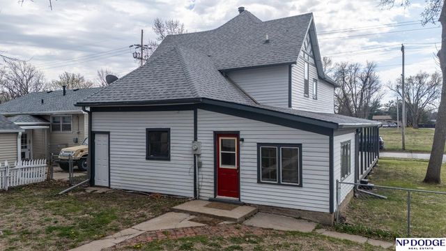 5102 Garland Street, Lincoln, NE 68504