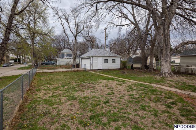 5102 Garland Street, Lincoln, NE 68504