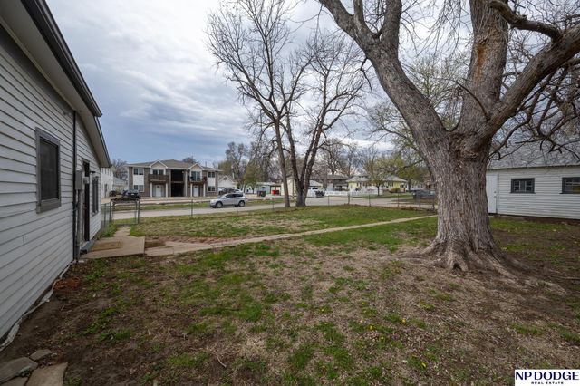 5102 Garland Street, Lincoln, NE 68504
