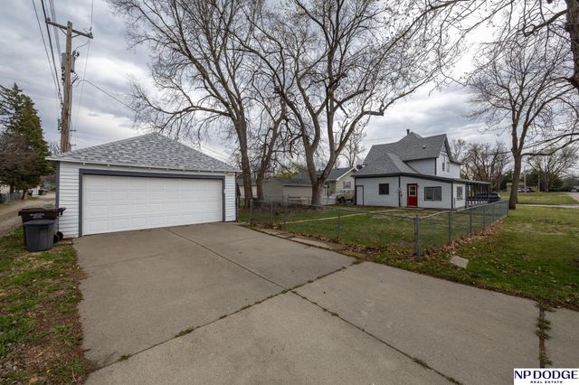 5102 Garland Street, Lincoln, NE 68504