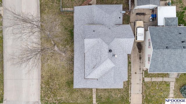 5102 Garland Street, Lincoln, NE 68504