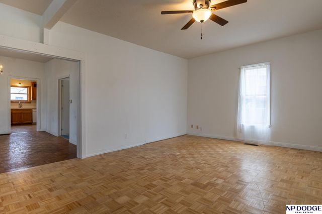 5102 Garland Street, Lincoln, NE 68504
