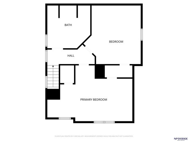 5102 Garland Street, Lincoln, NE 68504
