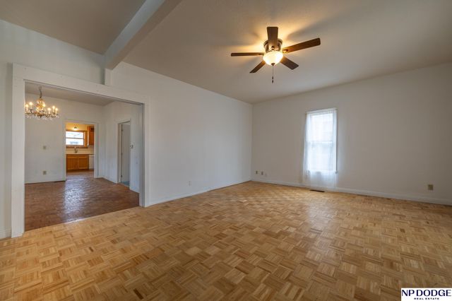 5102 Garland Street, Lincoln, NE 68504