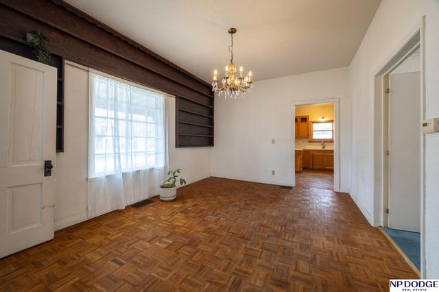 5102 Garland Street, Lincoln, NE 68504