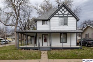 5102 Garland Street, Lincoln, NE 68504