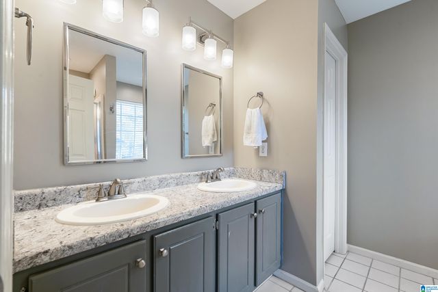 162 SAINT CHARLES DRIVE, Helena, AL 35080