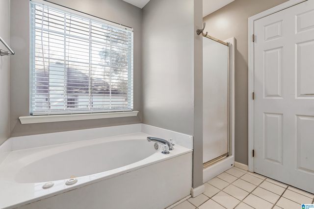 162 SAINT CHARLES DRIVE, Helena, AL 35080