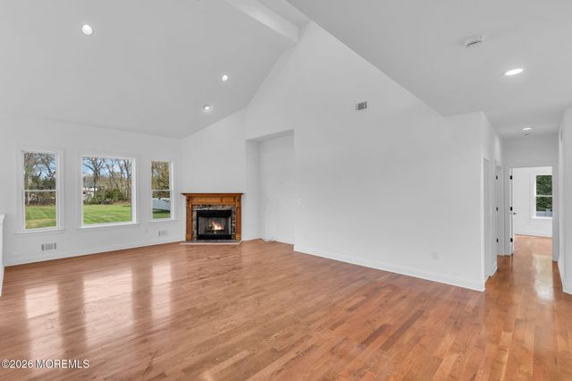 1889 Old Freehold Road, Toms River, NJ 08755