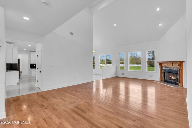 1889 Old Freehold Road, Toms River, NJ 08755