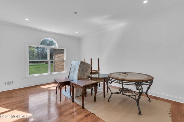 1889 Old Freehold Road, Toms River, NJ 08755