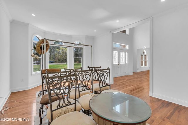 1889 Old Freehold Road, Toms River, NJ 08755