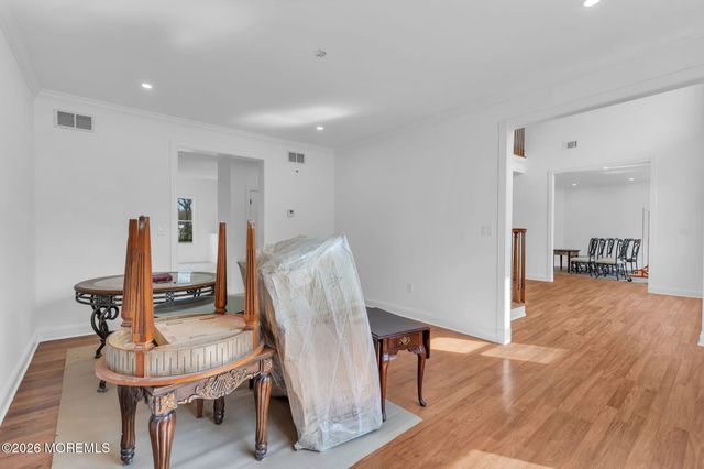 1889 Old Freehold Road, Toms River, NJ 08755