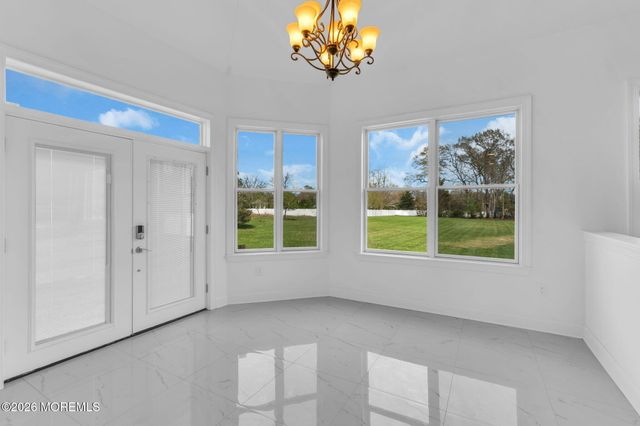 1889 Old Freehold Road, Toms River, NJ 08755