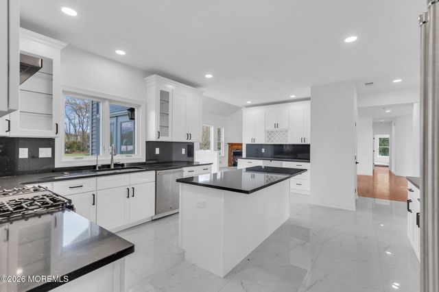 1889 Old Freehold Road, Toms River, NJ 08755