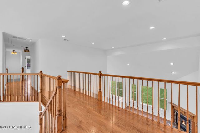 1889 Old Freehold Road, Toms River, NJ 08755