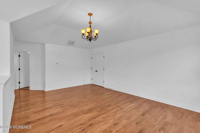 1889 Old Freehold Road, Toms River, NJ 08755