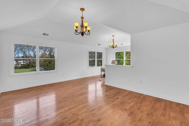 1889 Old Freehold Road, Toms River, NJ 08755