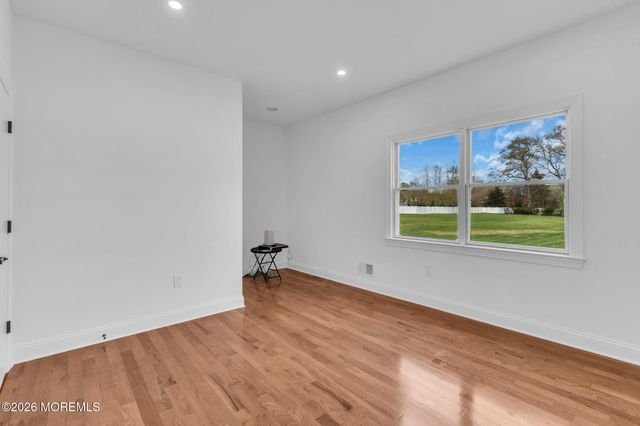 1889 Old Freehold Road, Toms River, NJ 08755