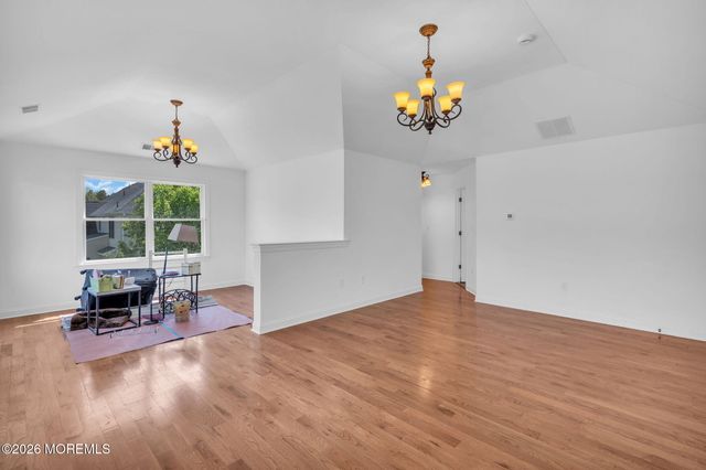 1889 Old Freehold Road, Toms River, NJ 08755