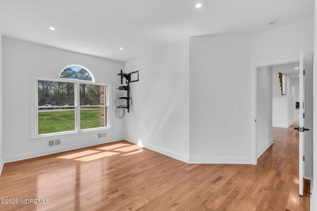 1889 Old Freehold Road, Toms River, NJ 08755