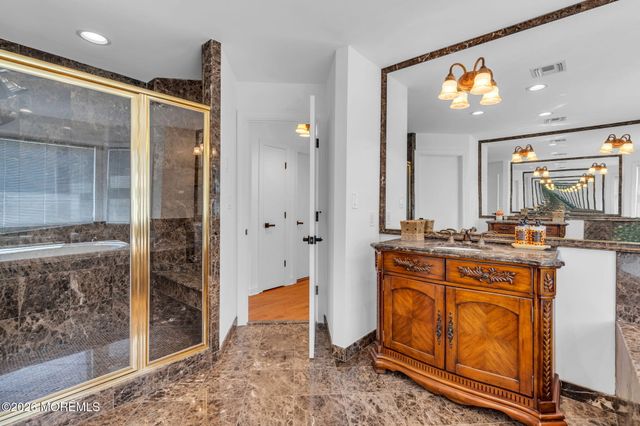 1889 Old Freehold Road, Toms River, NJ 08755